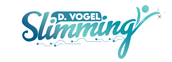 D Vogel Slimming