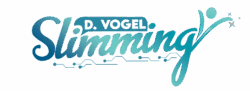 D. Vogel Slimming